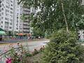 3-бөлмелі пәтер · 128.8 м² · 7/12 қабат, Рыскулбекова — Саина (КазГАСА), бағасы: 109 млн ₸ в Алматы, Бостандыкский р-н — фото 52