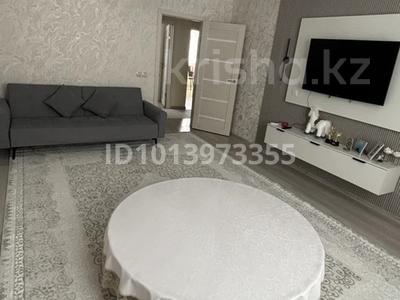 3-комнатная квартира · 86 м² · 5/5 этаж, мкр Нурсая 94 за 35 млн ₸ в Атырау