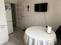 3-бөлмелі пәтер · 86 м² · 5/5 қабат, Нұрсая ш/а. 94, бағасы: 35 млн ₸ в Атырау, мкр Нурсая — фото 9