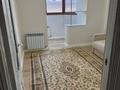 4-комнатная квартира · 130 м², 32Б мкр 5 за 42 млн ₸ в Актау — фото 10