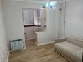 4-комнатная квартира · 130 м², 32Б мкр 5 за 42 млн ₸ в Актау — фото 11