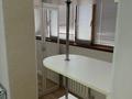 4-комнатная квартира · 130 м², 32Б мкр 5 за 42 млн ₸ в Актау — фото 12