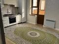 4-комнатная квартира · 130 м², 32Б мкр 5 за 42 млн ₸ в Актау — фото 13