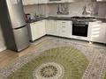4-комнатная квартира · 130 м², 32Б мкр 5 за 42 млн ₸ в Актау — фото 14