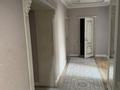4-комнатная квартира · 130 м², 32Б мкр 5 за 42 млн ₸ в Актау — фото 16