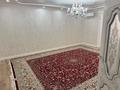 4-комнатная квартира · 130 м², 32Б мкр 5 за 42 млн ₸ в Актау — фото 2