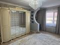 4-комнатная квартира · 130 м², 32Б мкр 5 за 42 млн ₸ в Актау — фото 4