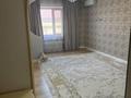 4-комнатная квартира · 130 м², 32Б мкр 5 за 42 млн ₸ в Актау — фото 5