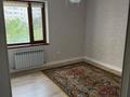 4-комнатная квартира · 130 м², 32Б мкр 5 за 42 млн ₸ в Актау — фото 7