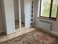 4-комнатная квартира · 130 м², 32Б мкр 5 за 42 млн ₸ в Актау — фото 8