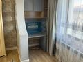 4-комнатная квартира · 130 м², 32Б мкр 5 за 42 млн ₸ в Актау — фото 9