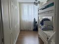 3-комнатная квартира · 57 м² · 5/5 этаж, мкр Саялы за 18 млн ₸ в Алматы, Алатауский р-н — фото 10
