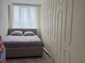 3-комнатная квартира · 57 м² · 5/5 этаж, мкр Саялы за 18 млн ₸ в Алматы, Алатауский р-н — фото 12