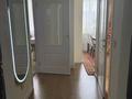 3-комнатная квартира · 57 м² · 5/5 этаж, мкр Саялы за 18 млн ₸ в Алматы, Алатауский р-н — фото 14