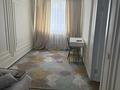3-комнатная квартира · 57 м² · 5/5 этаж, мкр Саялы за 18 млн ₸ в Алматы, Алатауский р-н — фото 2