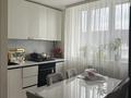 3-комнатная квартира · 57 м² · 5/5 этаж, мкр Саялы за 18 млн ₸ в Алматы, Алатауский р-н — фото 6