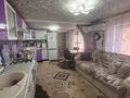 Часть дома · 4 комнаты · 90 м² · 2 сот., Мордовская — Арзамасская за ~ 34 млн ₸ в Алматы, Турксибский р-н