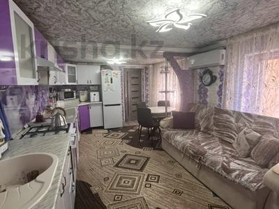 Үйдің бір бөлігі · 4 бөлме · 90 м² · 2 жүзд., Мордовская — Арзамасская, бағасы: ~ 34 млн ₸ в Алматы, Турксибский р-н