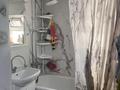 Часть дома · 4 комнаты · 90 м² · 2 сот., Мордовская — Арзамасская за ~ 34 млн ₸ в Алматы, Турксибский р-н — фото 4