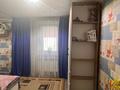 Часть дома · 4 комнаты · 90 м² · 2 сот., Мордовская — Арзамасская за ~ 34 млн ₸ в Алматы, Турксибский р-н — фото 8