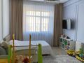 3-комнатная квартира · 120 м², Желтоксан 2 за 600 000 ₸ в Астане, Алматы р-н — фото 6