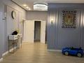 3-комнатная квартира · 120 м², Желтоксан 2 за 600 000 ₸ в Астане, Алматы р-н — фото 8