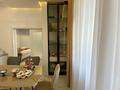 3-комнатная квартира · 120 м², Желтоксан 2 за 600 000 ₸ в Астане, Алматы р-н — фото 11
