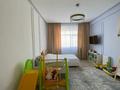 3-комнатная квартира · 120 м², Желтоксан 2 за 600 000 ₸ в Астане, Алматы р-н — фото 12