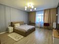 3-комнатная квартира · 120 м², Желтоксан 2 за 600 000 ₸ в Астане, Алматы р-н — фото 3