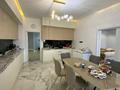 3-комнатная квартира · 120 м², Желтоксан 2 за 600 000 ₸ в Астане, Алматы р-н — фото 15