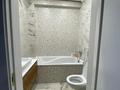 3-комнатная квартира · 120 м², Желтоксан 2 за 600 000 ₸ в Астане, Алматы р-н — фото 16