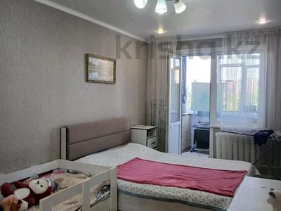 3-комнатная квартира · 67.3 м² · 3/9 этаж, Сункар 6 за 25.6 млн ₸ в Кокшетау