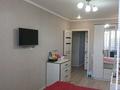 3-комнатная квартира · 67.3 м² · 3/9 этаж, Сункар 6 за 25.6 млн ₸ в Кокшетау — фото 2