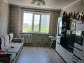 3-комнатная квартира · 67.3 м² · 3/9 этаж, Сункар 6 за 25.6 млн ₸ в Кокшетау — фото 5