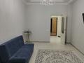 2-бөлмелі пәтер · 90 м² · 3/14 қабат, 17-ш/а., 17 мкрн 7, бағасы: 250 000 ₸ в Актау, 17-й мкр — фото 10