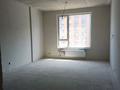 4-комнатная квартира · 115 м² · 5/12 этаж, Турар Рыскулов 18 за 81 млн ₸ в Астане, Есильский р-н — фото 3