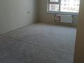 4-комнатная квартира · 115 м² · 5/12 этаж, Турар Рыскулов 18 за 81 млн ₸ в Астане, Есильский р-н — фото 4