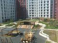 4-комнатная квартира · 115 м² · 5/12 этаж, Турар Рыскулов 18 за 81 млн ₸ в Астане, Есильский р-н — фото 5