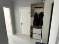 2-комнатная квартира · 60 м² · 10/12 этаж, Калкаман за 37.5 млн ₸ в Алматы, Наурызбайский р-н — фото 11