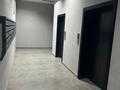 2-комнатная квартира · 60 м² · 10/12 этаж, Калкаман за 37.5 млн ₸ в Алматы, Наурызбайский р-н — фото 13