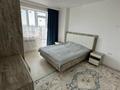 2-комнатная квартира · 60 м² · 10/12 этаж, Калкаман за 37.5 млн ₸ в Алматы, Наурызбайский р-н — фото 4