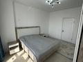 2-комнатная квартира · 60 м² · 10/12 этаж, Калкаман за 37.5 млн ₸ в Алматы, Наурызбайский р-н — фото 5