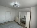 2-комнатная квартира · 60 м² · 10/12 этаж, Калкаман за 37.5 млн ₸ в Алматы, Наурызбайский р-н — фото 6