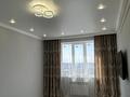 2-комнатная квартира · 60 м² · 10/12 этаж, Калкаман за 37.5 млн ₸ в Алматы, Наурызбайский р-н — фото 7