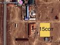 Жер телімі · 15 сотық, Левый берег — Koktem Grand Resort, бағасы: 6 млн ₸ в Акши