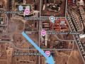 Жер телімі · 15 сотық, Левый берег — Koktem Grand Resort, бағасы: 6 млн ₸ в Акши — фото 2