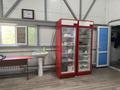 Готовый бизнес · 80 м² за 8 млн ₸ в Алматы, Ауэзовский р-н — фото 11