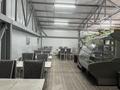 Готовый бизнес · 80 м² за 8 млн ₸ в Алматы, Ауэзовский р-н