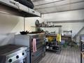 Готовый бизнес · 80 м² за 8 млн ₸ в Алматы, Ауэзовский р-н — фото 9