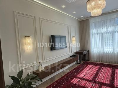 3-бөлмелі пәтер · 76 м² · 6/9 қабат, Юго-Восток ш/а., Таттимбета 40, 40/1, 41, 42 — 29 школа, бағасы: 55 млн ₸ в Караганде, Казыбек би р-н